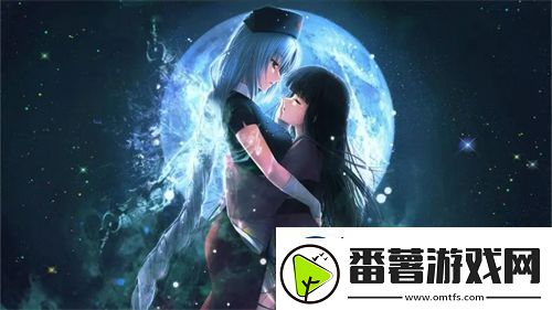 14may18-xxxxxl56edu：探索教育领域的潜在机会与挑战