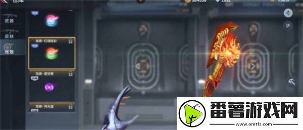 穿越火线手机游戏大唐荣耀上线时间是什么时候