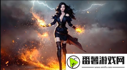 年满岁月应准备哪些生活必需品为何强调带上卫生纸的用意何在