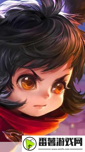 王者荣耀李元芳皮肤全解析-哪款才是你的最爱