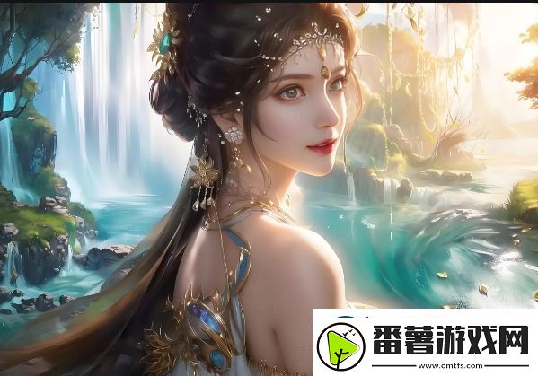 如何顺利安装九幺9·1