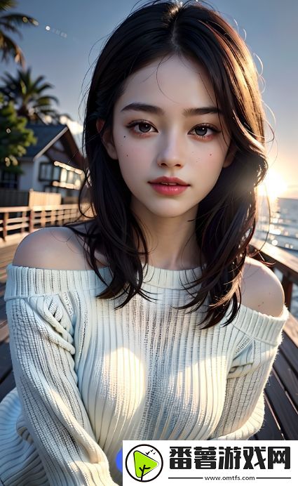 色天堂下载平台安全性如何保障-如何安全下载避免病毒威胁