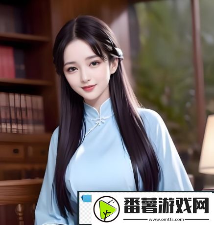 一家乱战1-13集剧情分析：如何通过家庭冲突揭示社会压力与情感纠葛