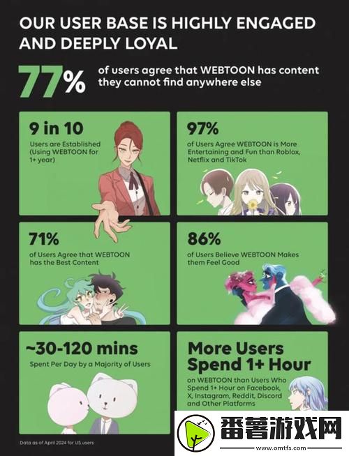 炉石传说安戈洛登顶卡组全揭秘