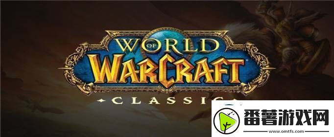 魔兽世界9.0最后一片任务攻略：最后一片任务符文容器位置坐标分享