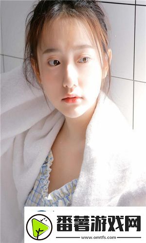 成免费的crm1688高效实用网友：高效提升业务水平！