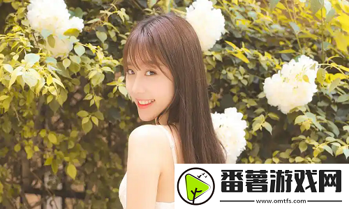 欧洲尺码日本尺码专线不卡顿：从购物到配送全无障碍！