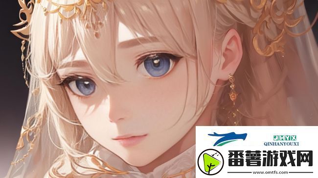 精品国产是什么意思