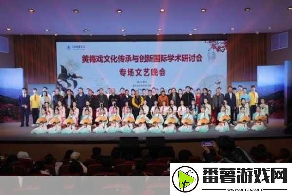 37大但人文艺术免费