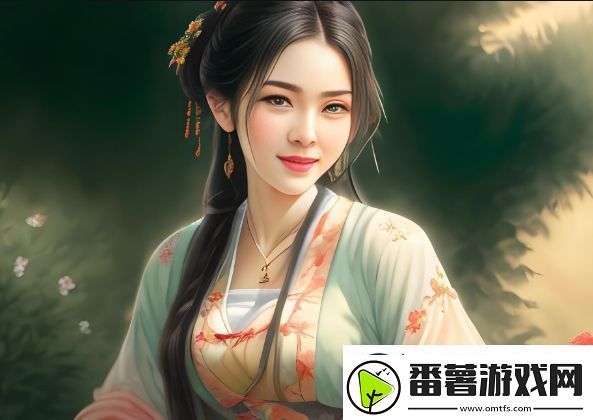 如何快速获取并使用咸鱼之王兑换码-揭秘兑换码的获取和使用技巧