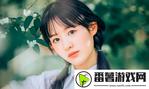 假千金挨日记(npc)：从落魄到逆袭，网文界新爆款如何炼成？