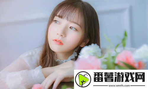 10款成品短视频app下载安装：一键成片不费脑！