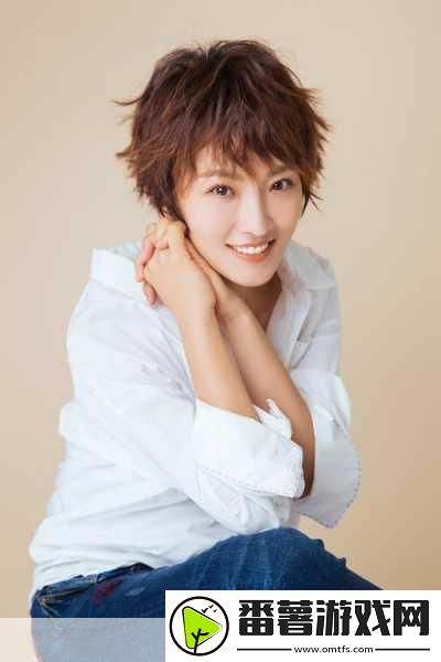 周家日常1v2林楠