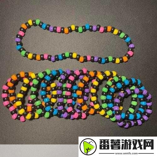 大香煮伊在2020一二三久