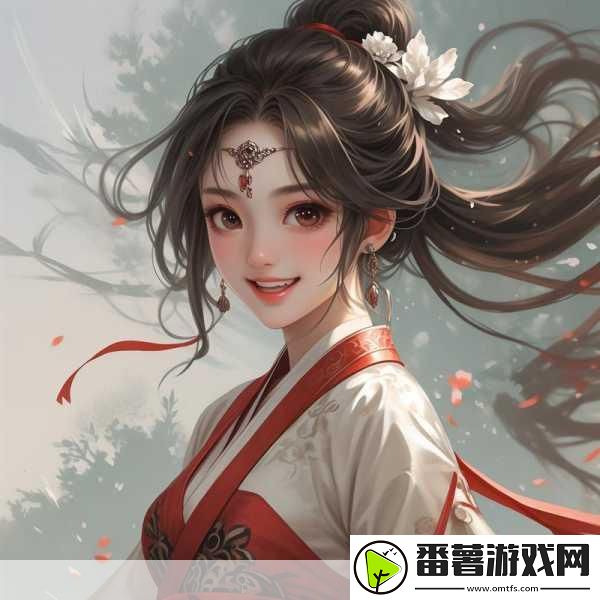 37大但人文艺术yongyuxun展示着一种独特的韵味与情感-“37大：人文艺术的韵味与情感交融之旅”