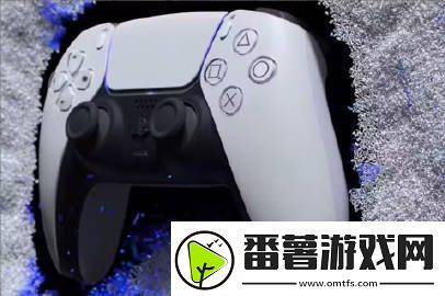 索尼近年仍在思考升级手柄