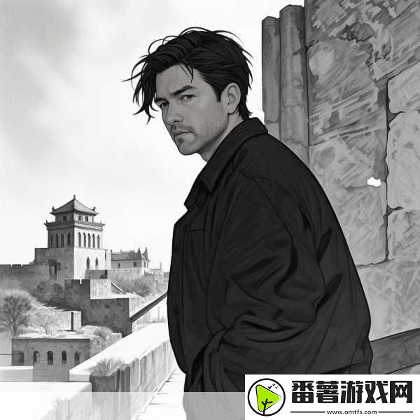 37大但人文艺术yongyuxun展示着一种独特的韵味与情感