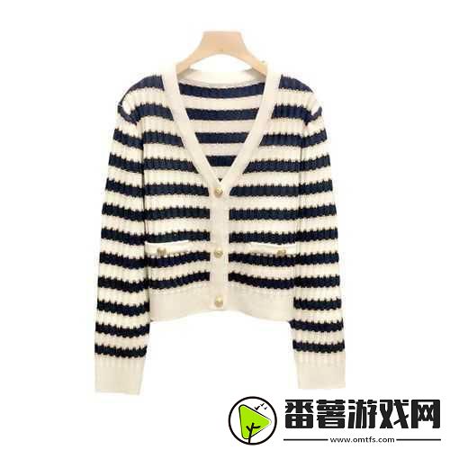 大香煮伊在2020一二三久-根据“大香煮伊”的主题-以下是一些扩展的标题建议-每个标题不少于10个字：