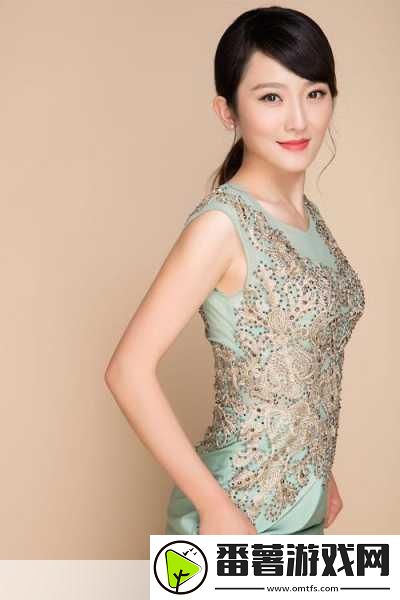 周家日常1v2林楠