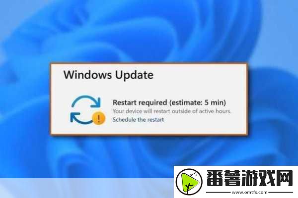 windows-update-loop-fix-1.-如何解决windows-update循环问题的终极指南