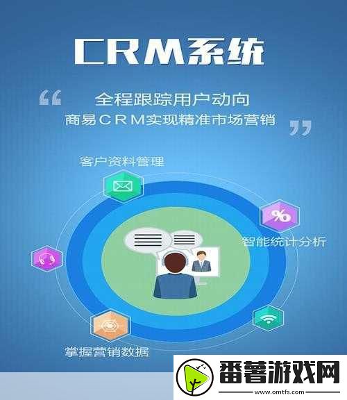 成免费crm特色-当然可以！以下是一些基于免费crm特色的标题建议：