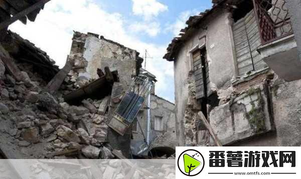 野外车里地震视频怎么播放-1.-＂震撼瞬间：车内目击野外地震全过程