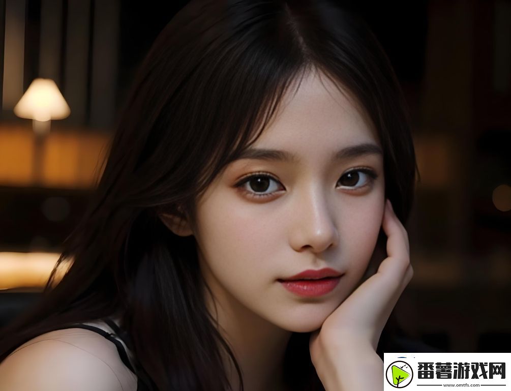 如何安全使用九幺免费解锁版-避免常见问题和风险