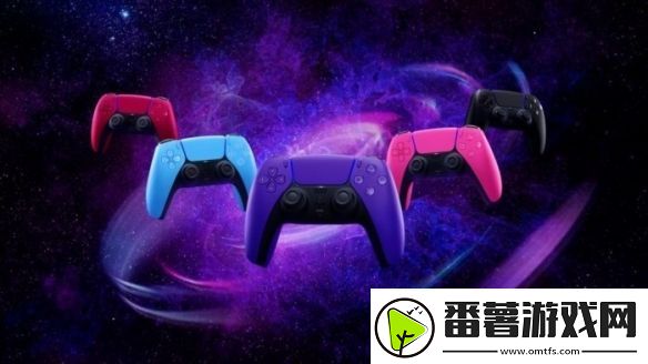 索尼近年仍在思考升级手柄