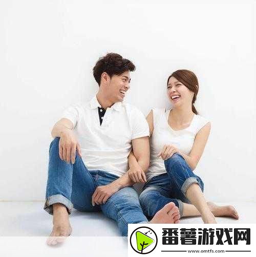 正确走后门的方法视频