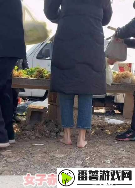 久久热在线观看