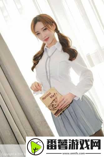 adc影视年龄确认实名认证欢迎大驾光临-1.-欢迎光临adc影视-体验实名认证的乐趣！