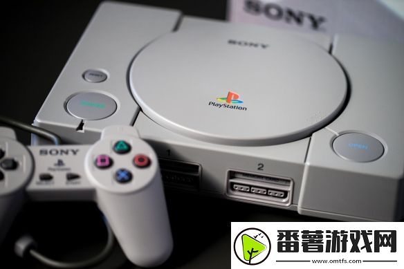 ps中国今日发文