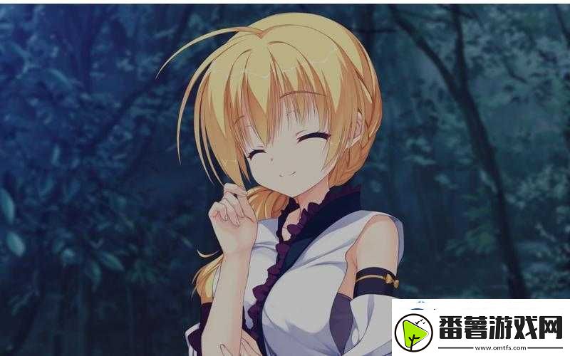 千恋万花蕾娜线全攻略：经典怀旧体验