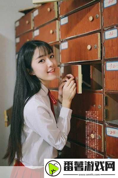 adc影视年龄确认实名认证欢迎大驾光临