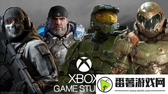 不愧是使命召唤的顶梁柱!黑6上线不久但联动多多