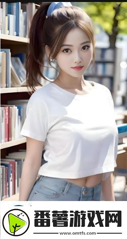 九幺高危风险9.1免费版安装失败怎么办如何正确安装并解决常见问题