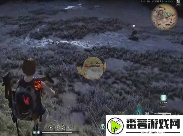 七日世界燃油精炼设施使用方法