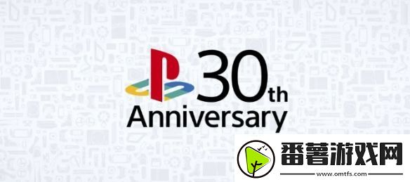 ps中国今日发文