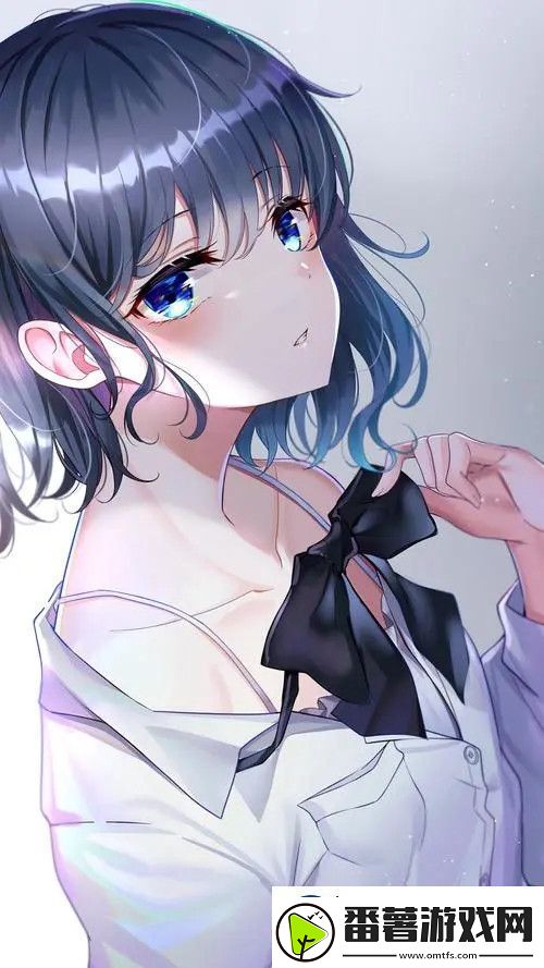 为什么爱会让人如此心动-但我知道-爱就是生活的意义