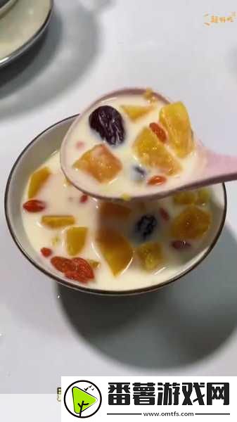 一边亲着一面膜下奶53分钟