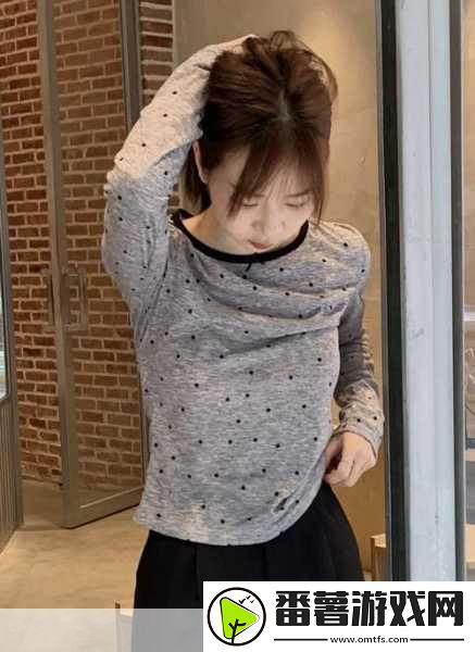 17c17一起草 国卢