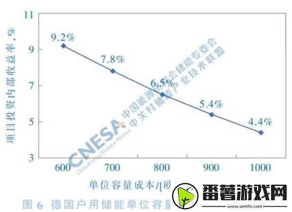 日本产品和韩国产品深度对比-1.-日本与韩国产品质量的深度对比分析