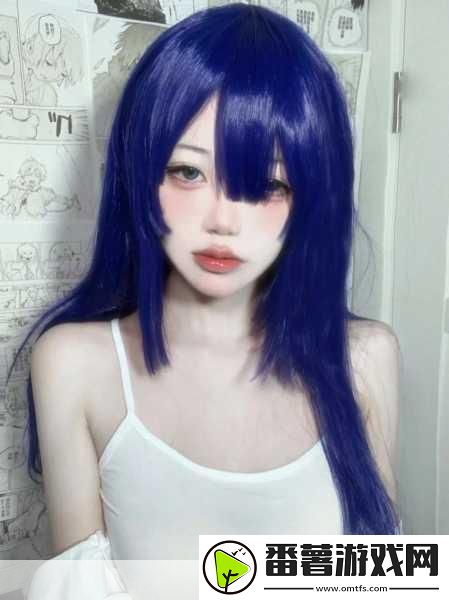 17c17一起草 国卢