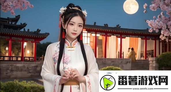 抖音最新版本2024都有哪些新功能和优化