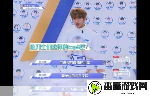 坤坤寒进桃子里嗟嗟-1.-坤坤寒冬进桃子-温暖心间的美味故事