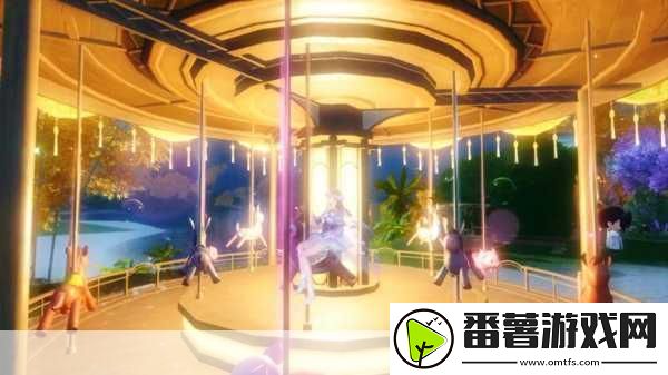 做到电动木**木棒上是什么