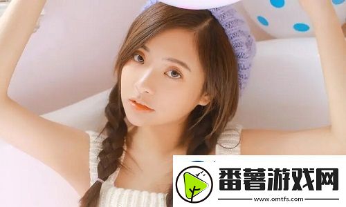 欧洲尺码与日本尺码专线不卡顿：完美解决国际购物中的尺码匹配难题