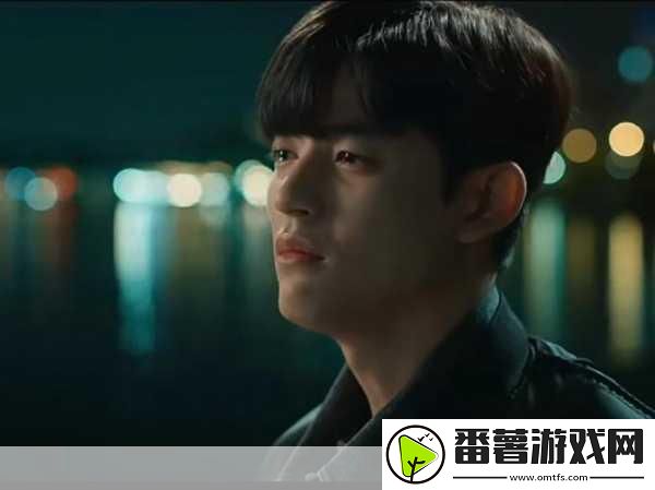 我的漂亮女老板韩剧二丫是谁演的