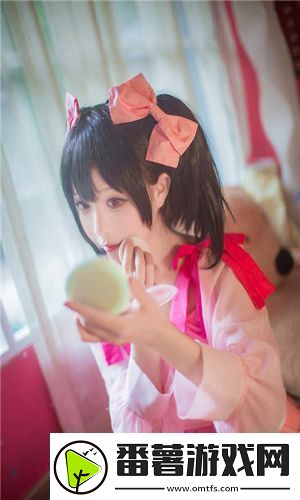 精品**一区二区三区浪潮在线揭示时代趋势