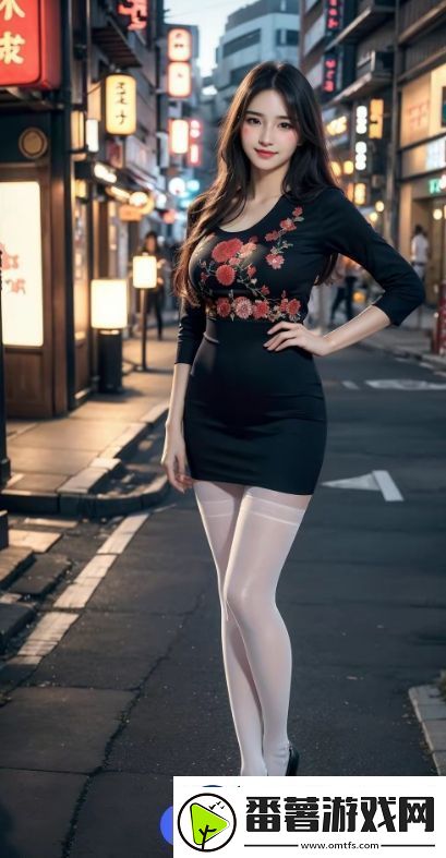 男人在性生活中出现老想进去了又很快软了的原因及解决方法：如何恢复健康的性功能